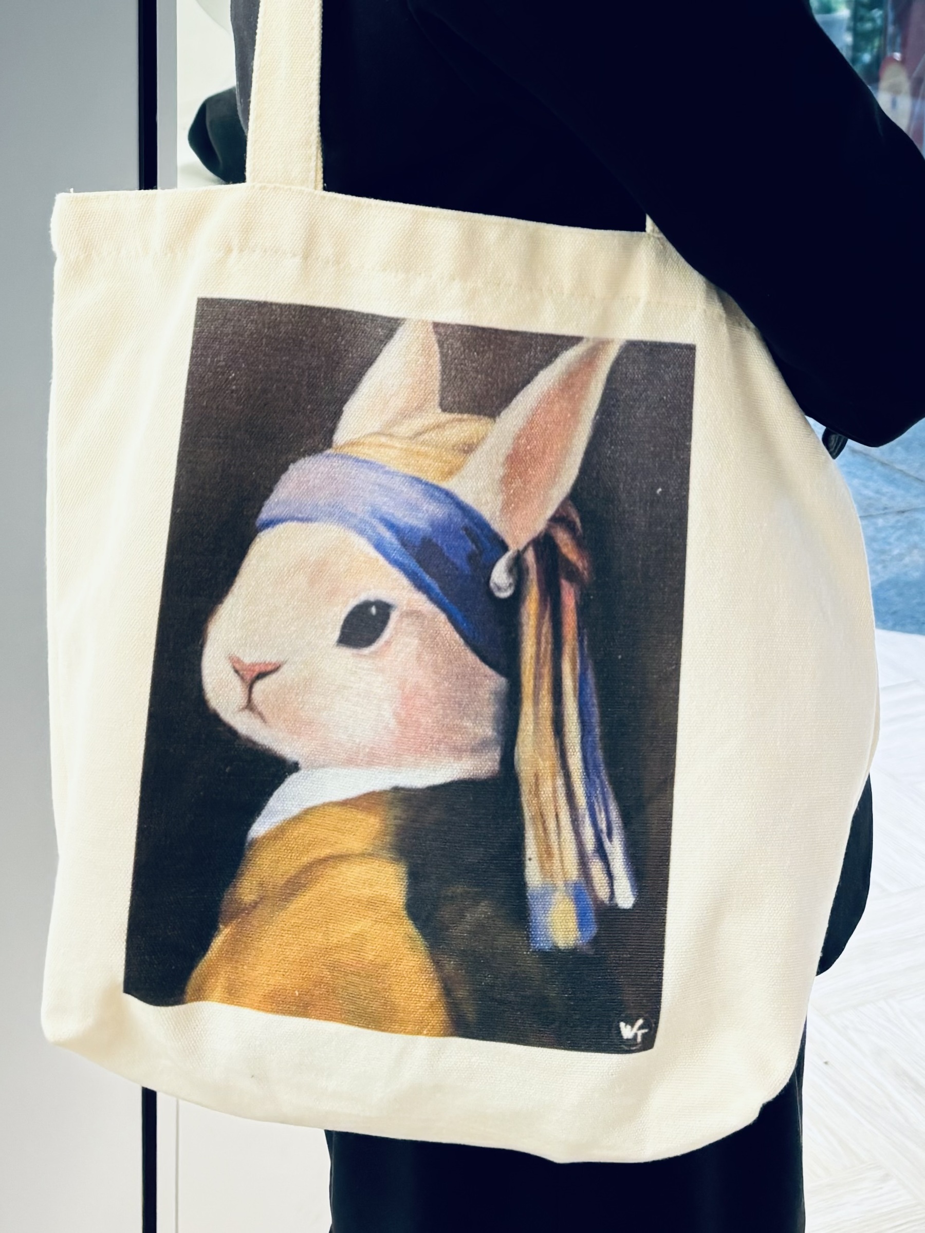 IMG_6805-1738323372648