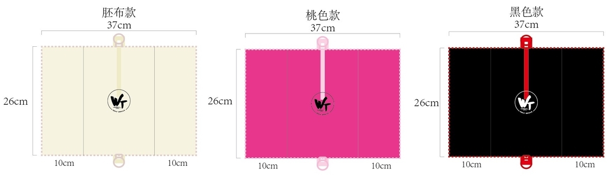 asset_918635_image_big