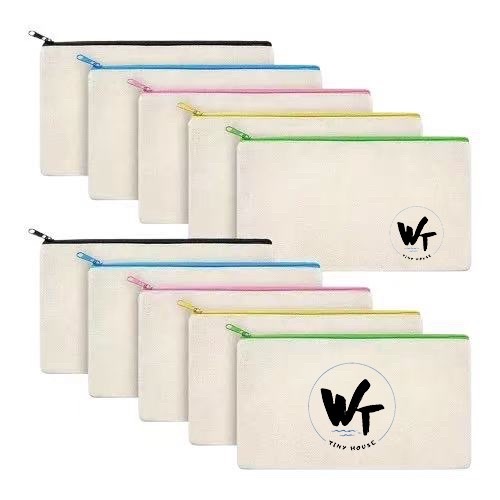 791098B5-A73B-49C8-A876-9148A21D2102-1743729066757