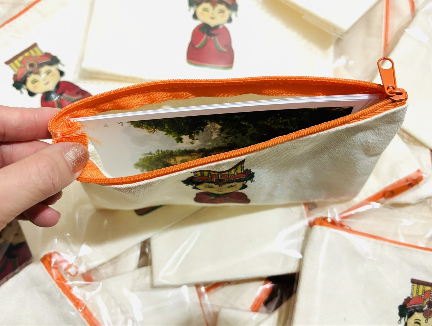 line_oa_chat_250408_144214_group_1