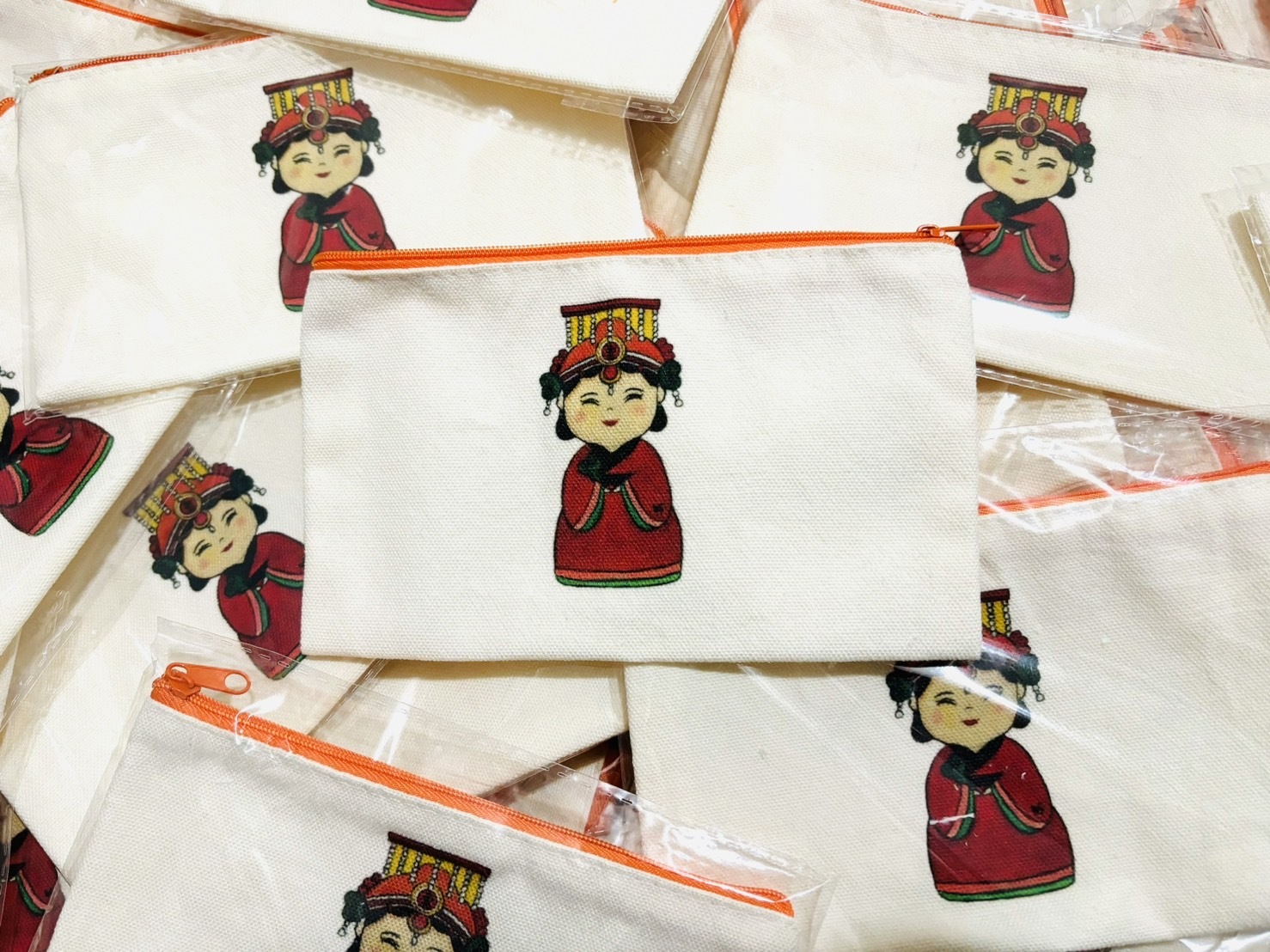 line_oa_chat_250408_164626