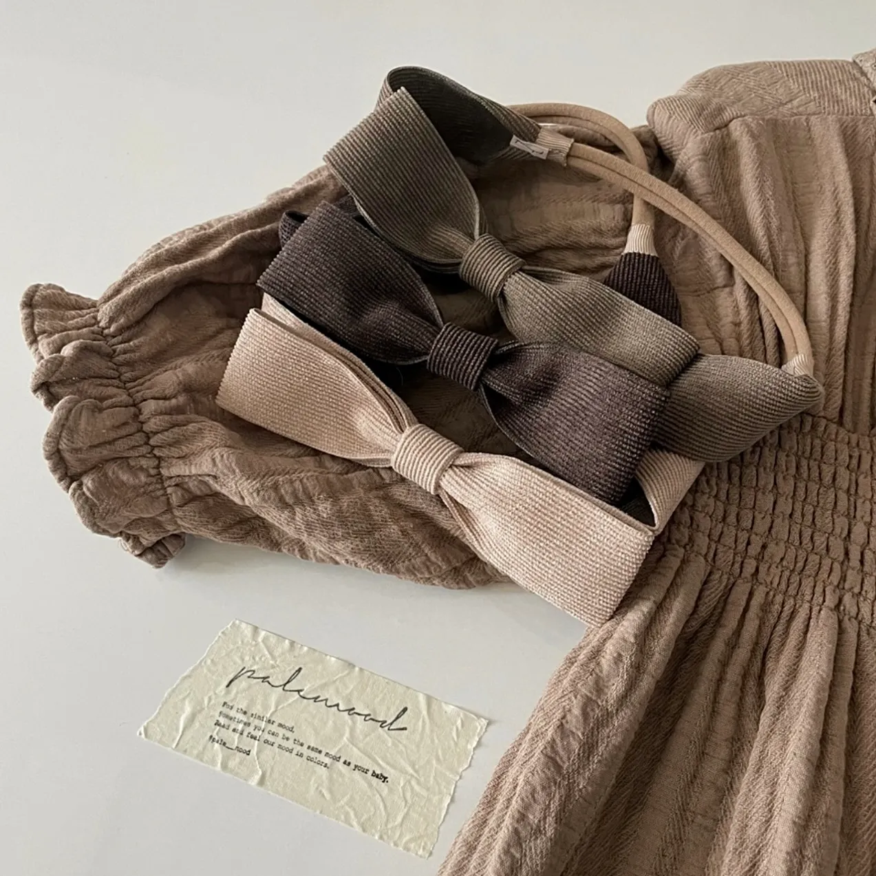 IMG_9644-1716398188436