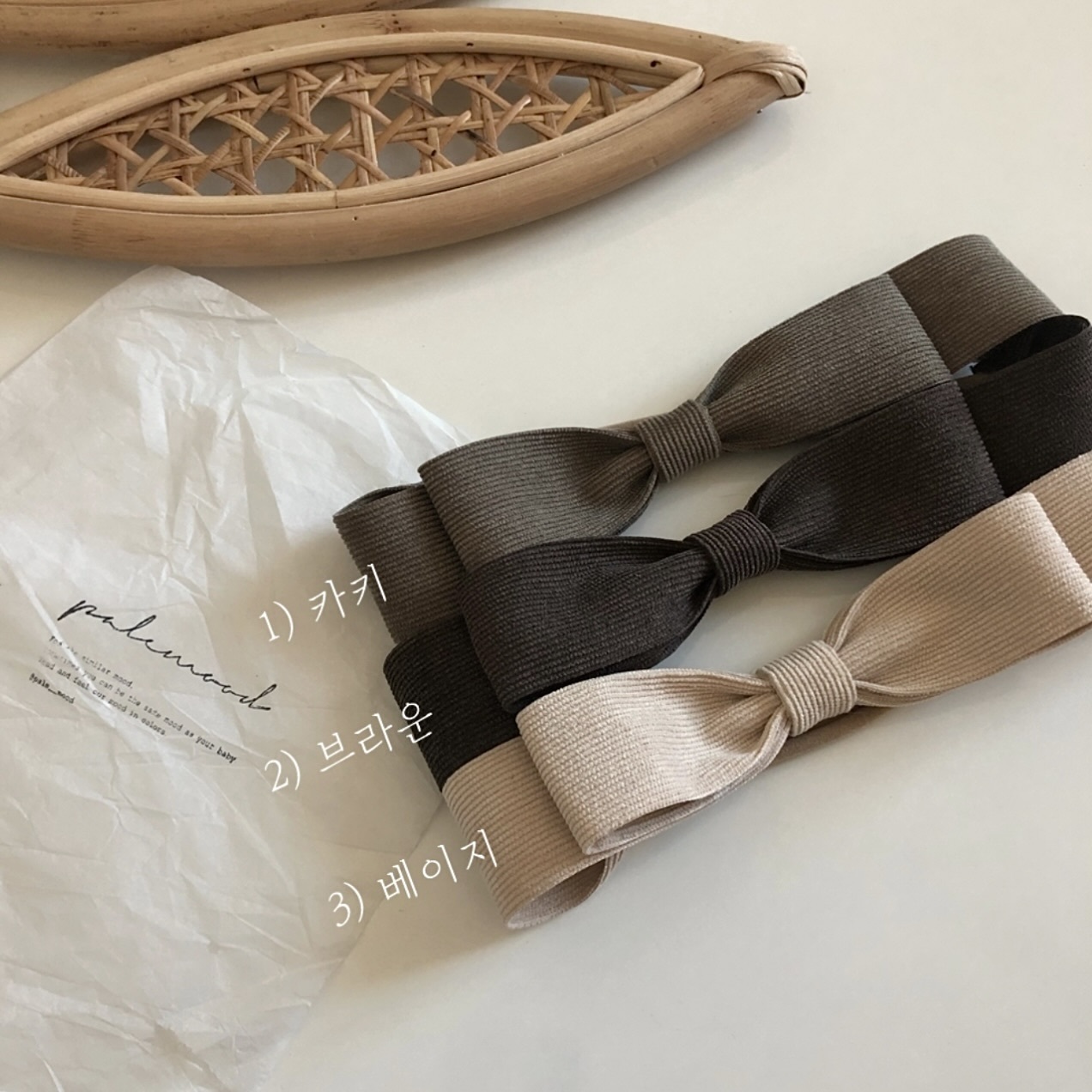 IMG_9647-1716398188439