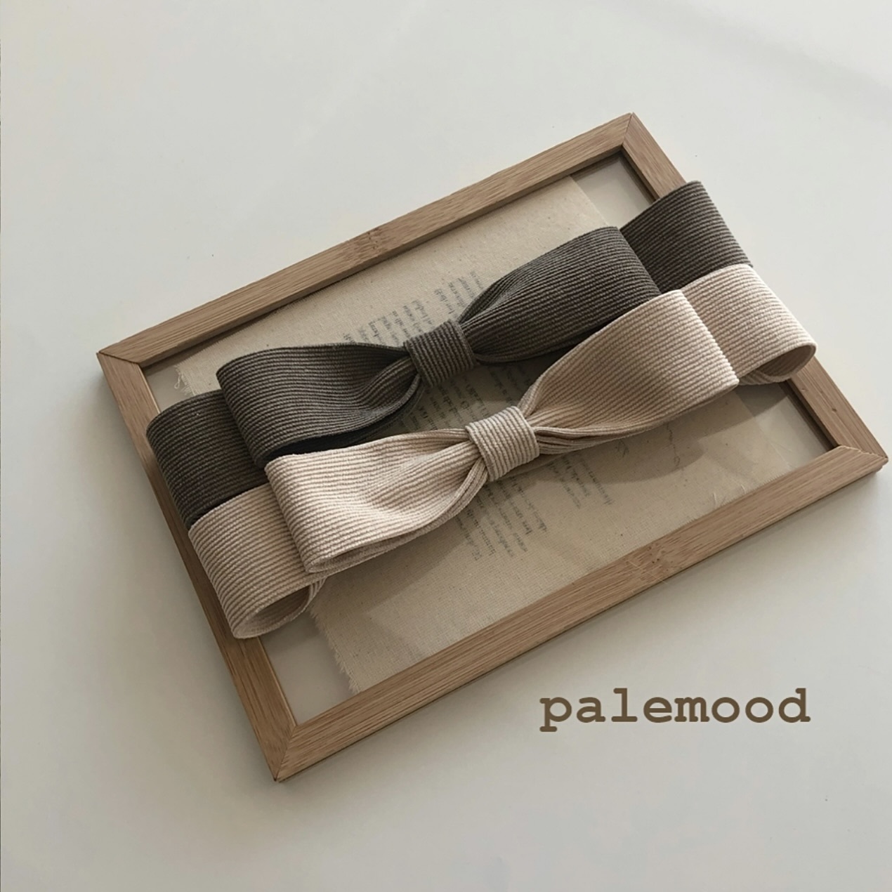 IMG_9645-1716398188444