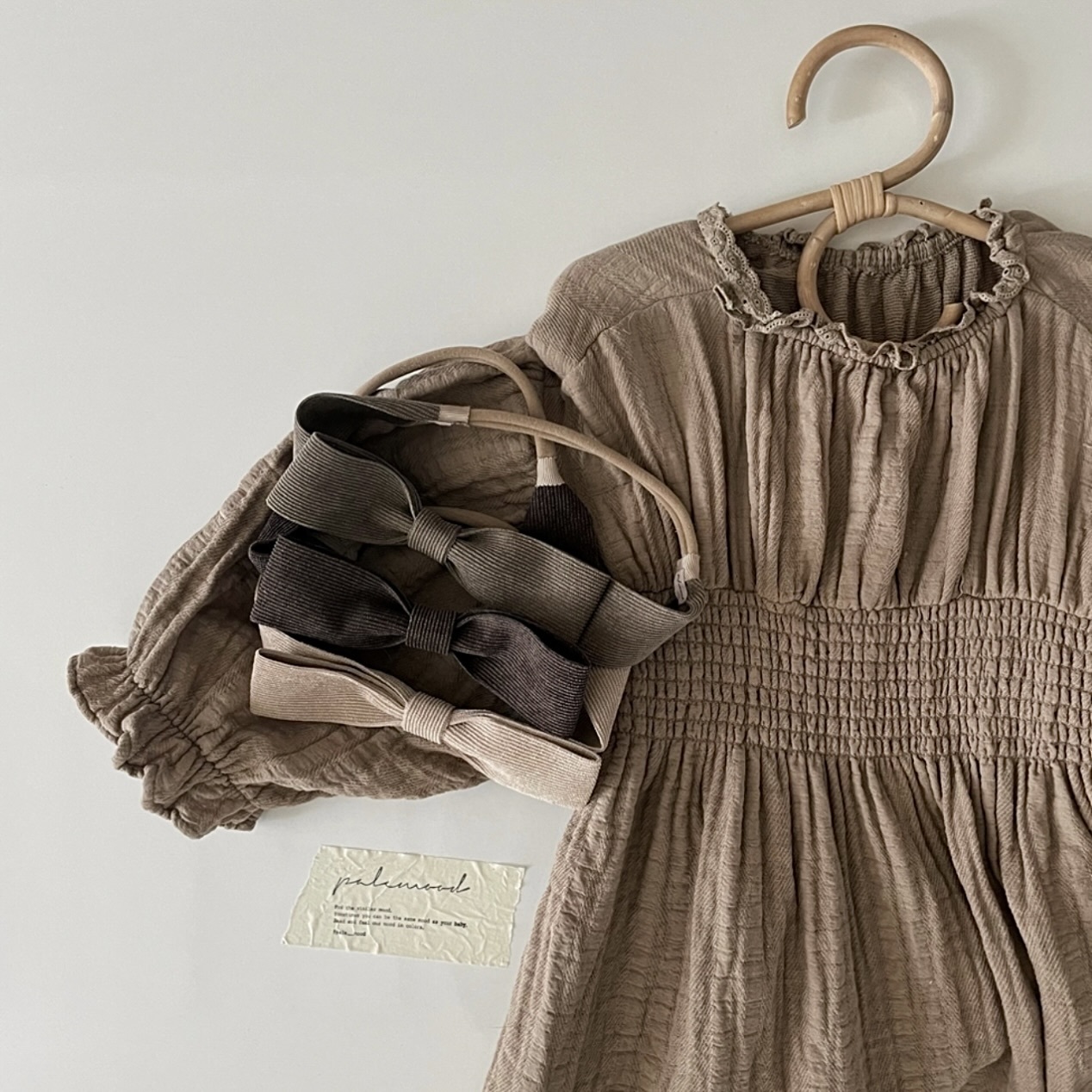 IMG_9646-1716398188452