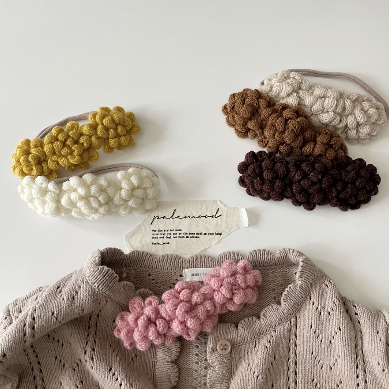 IMG_9683-1716400488069