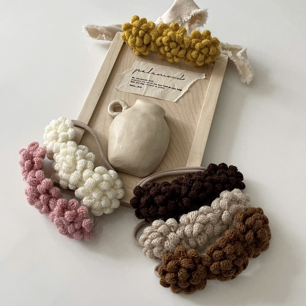 IMG_9684-1716400488075