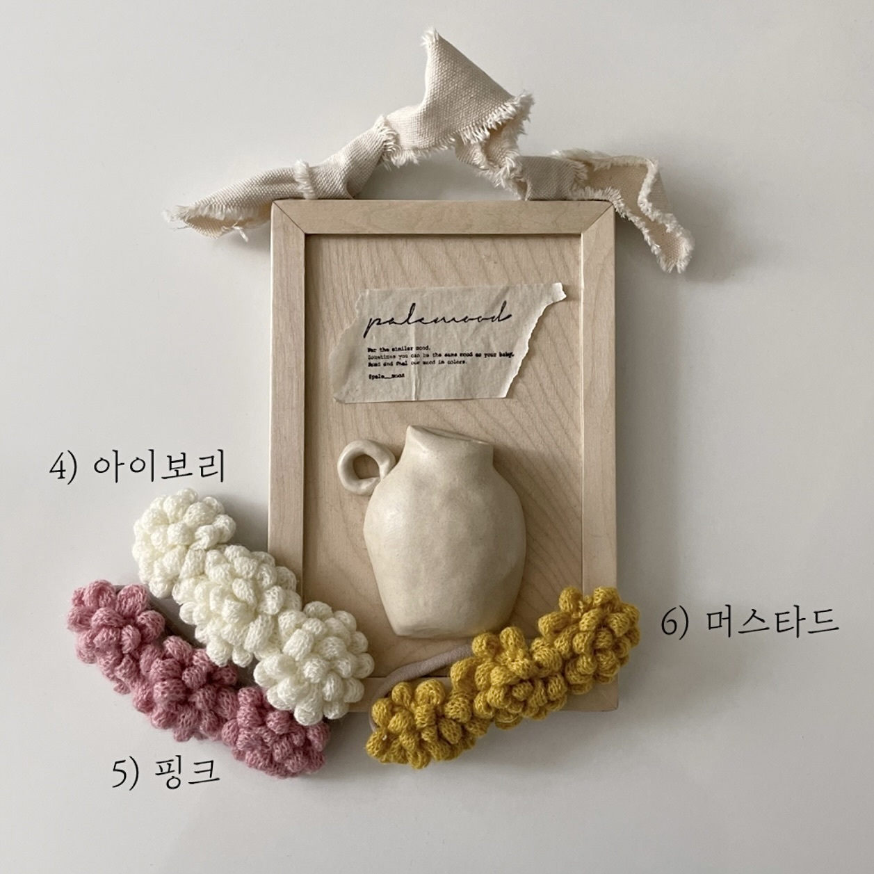 IMG_9686-1716400488083