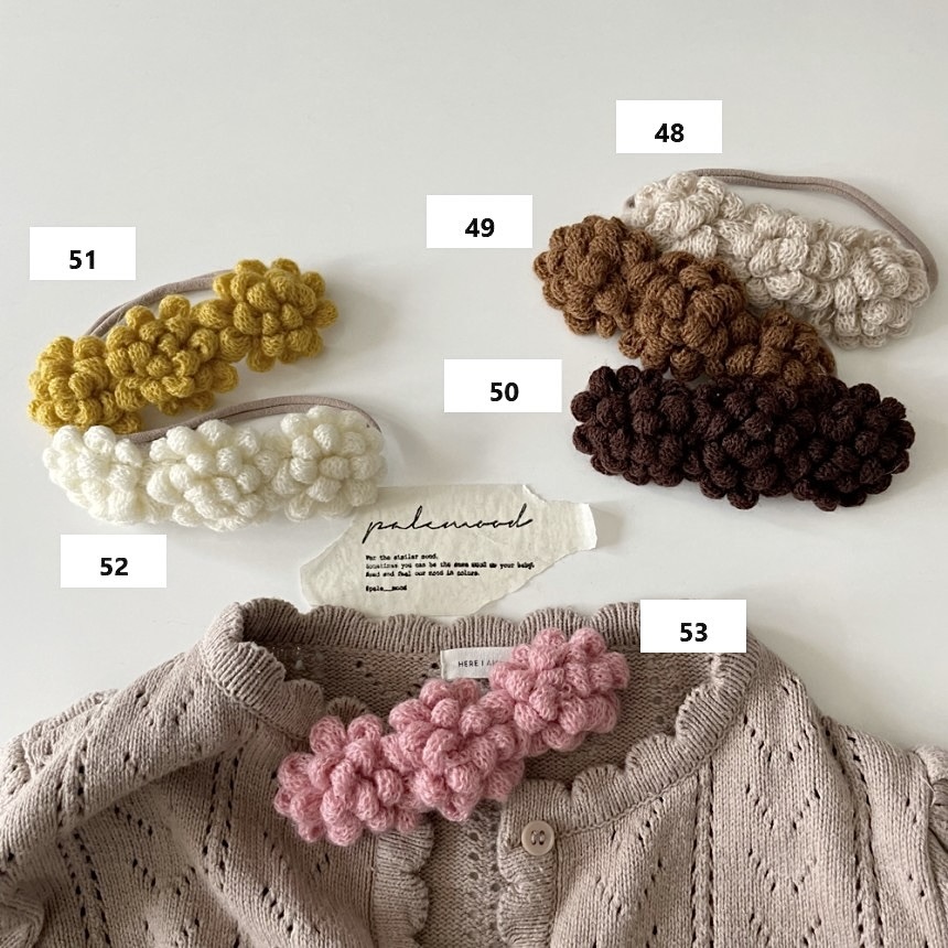 IMG_9688-1716401322909