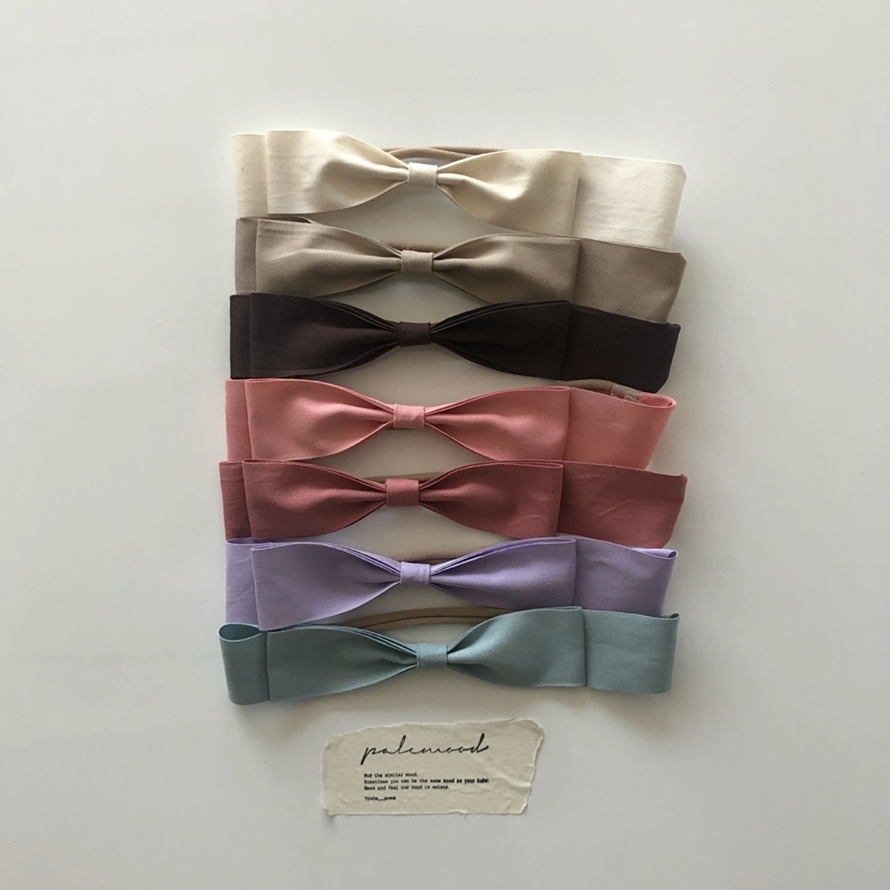 IMG_9690-1716402536710