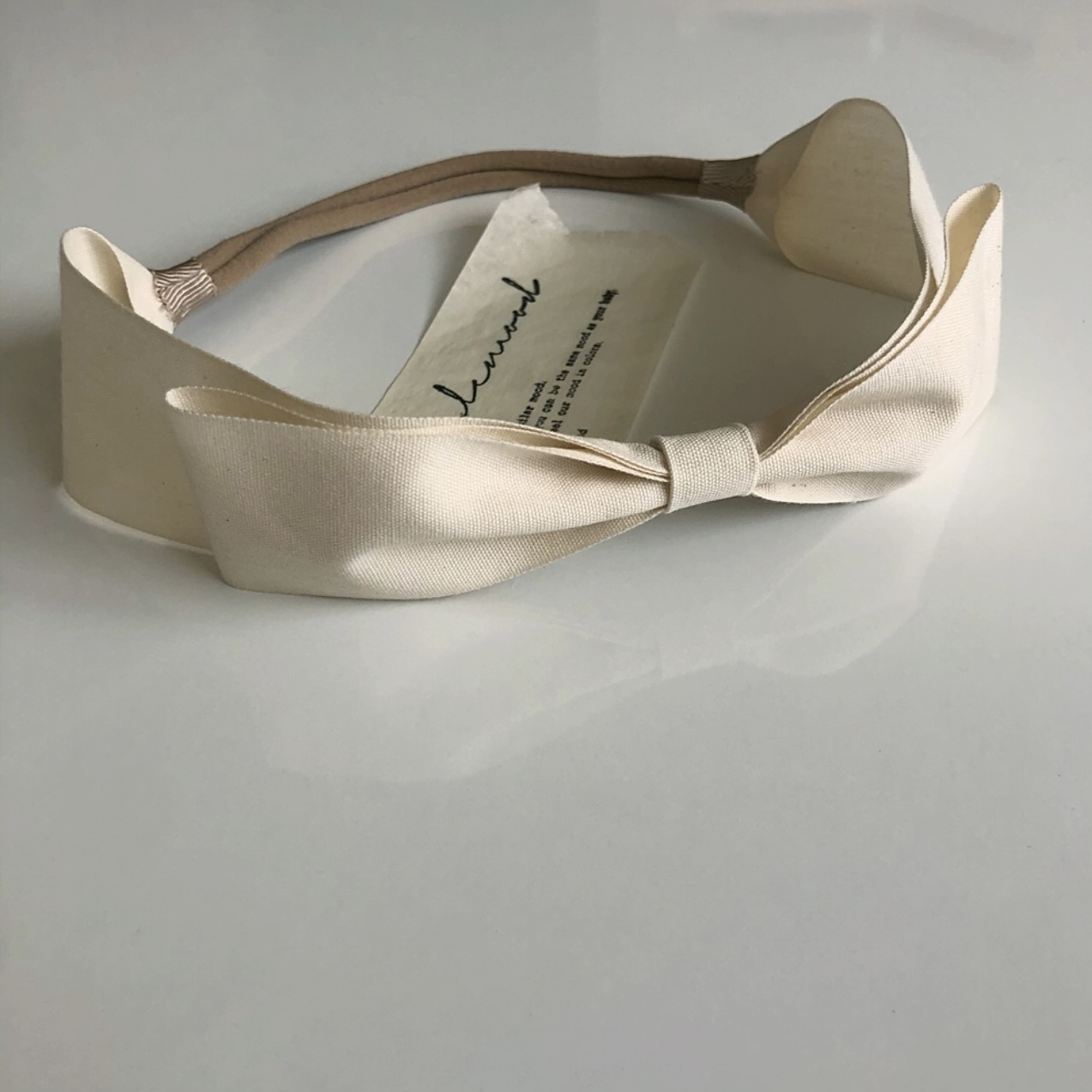 IMG_9693-1716402536723