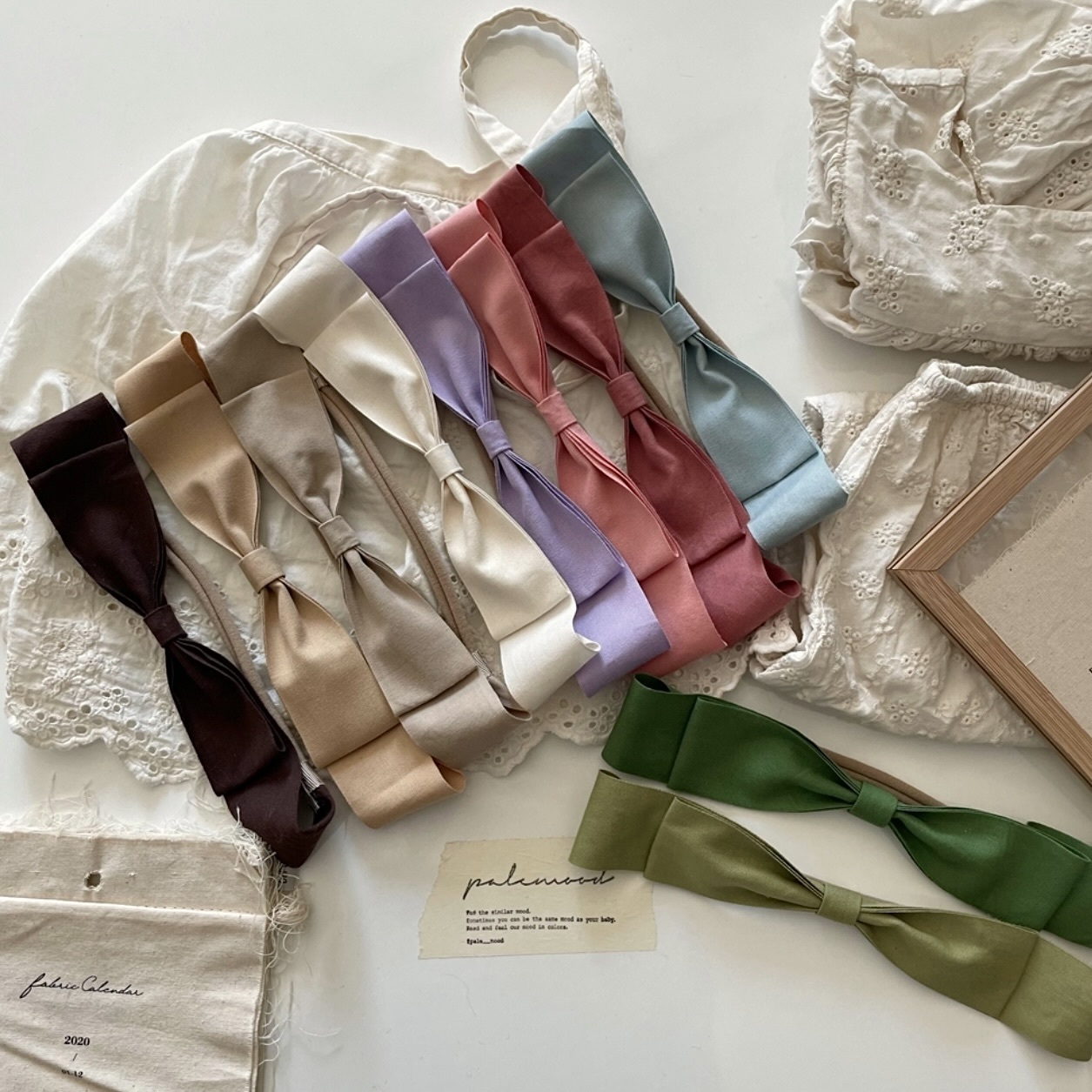 IMG_9689-1716402536731