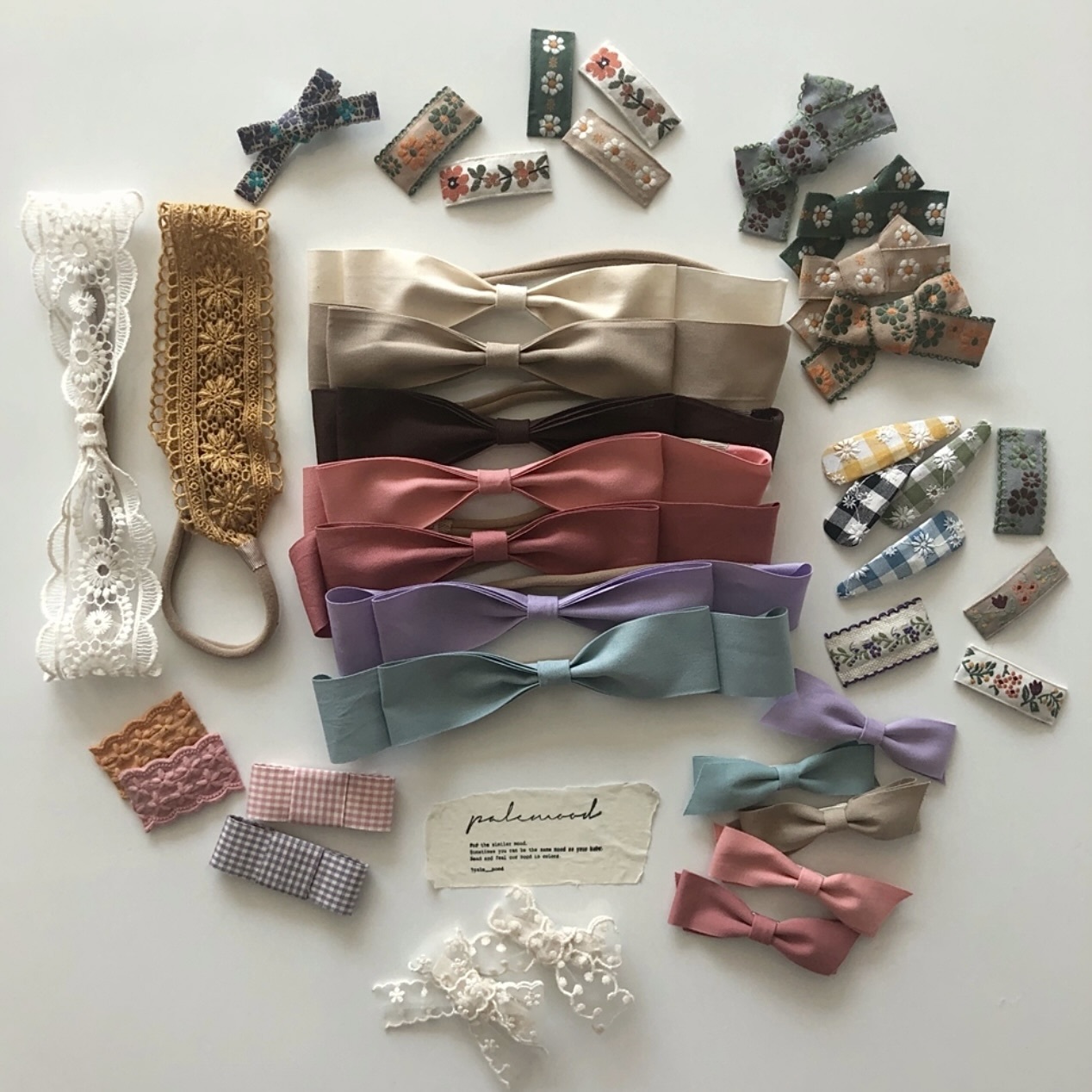 IMG_9694-1716402536747