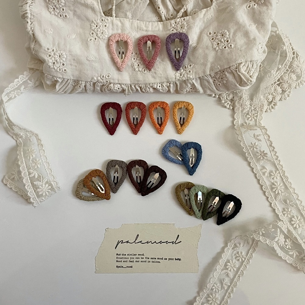 IMG_9696-1716403677953