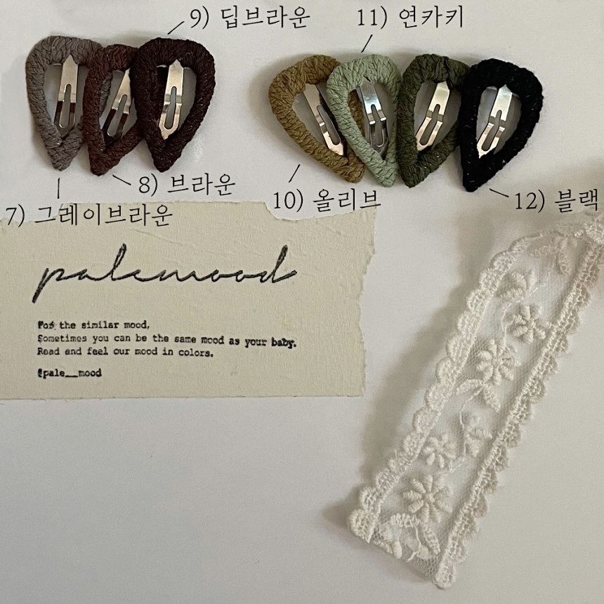 IMG_9701-1716403732924