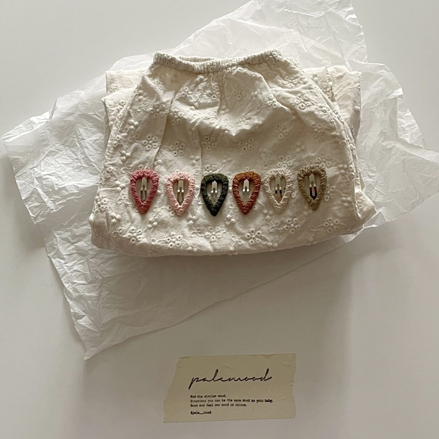 IMG_9698-1716403767985