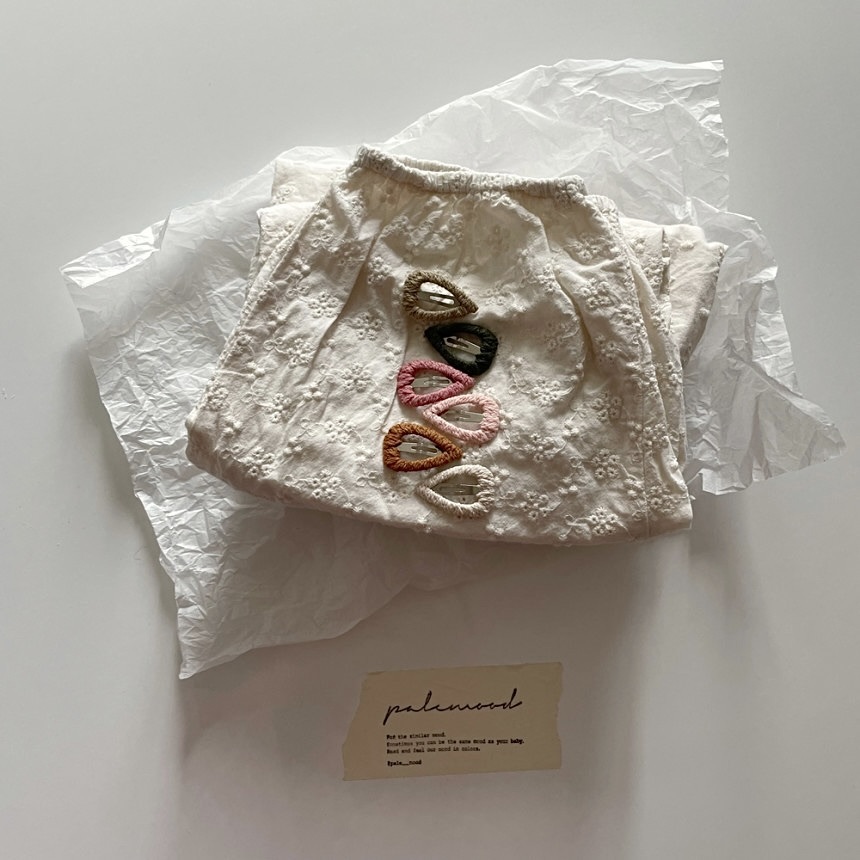 IMG_9697-1716403767992