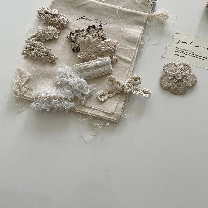 IMG_9704-1716406362456