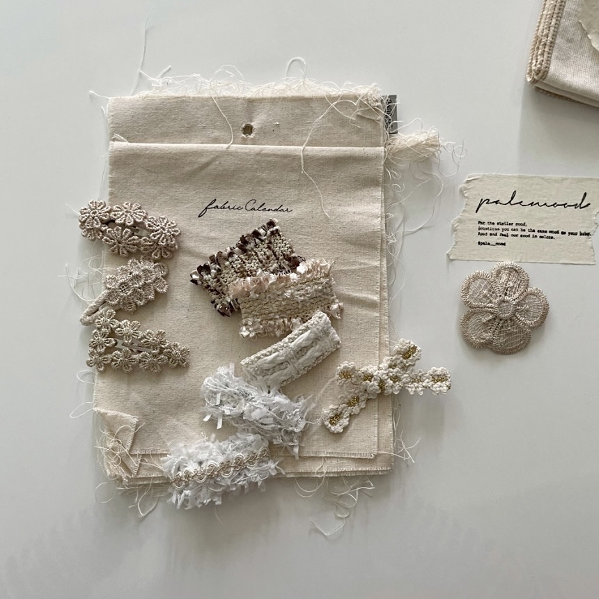 IMG_9705-1716406362463