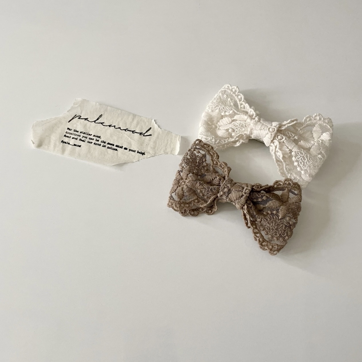 IMG_9708-1716456341588