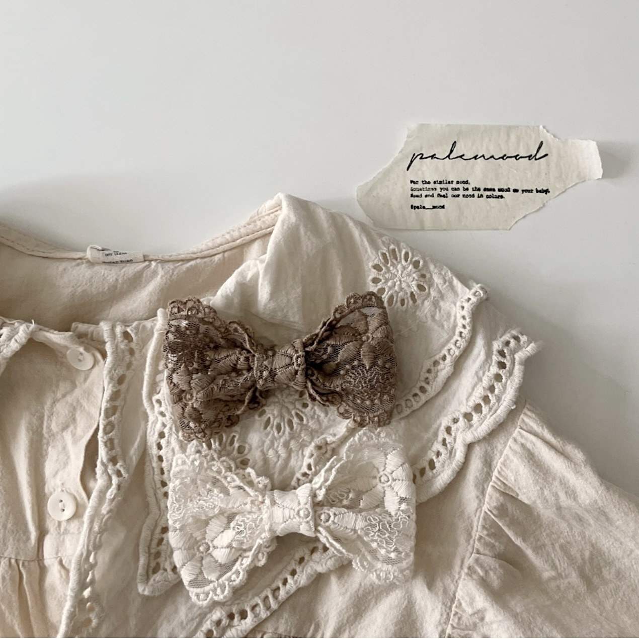 IMG_9709-1716456341596