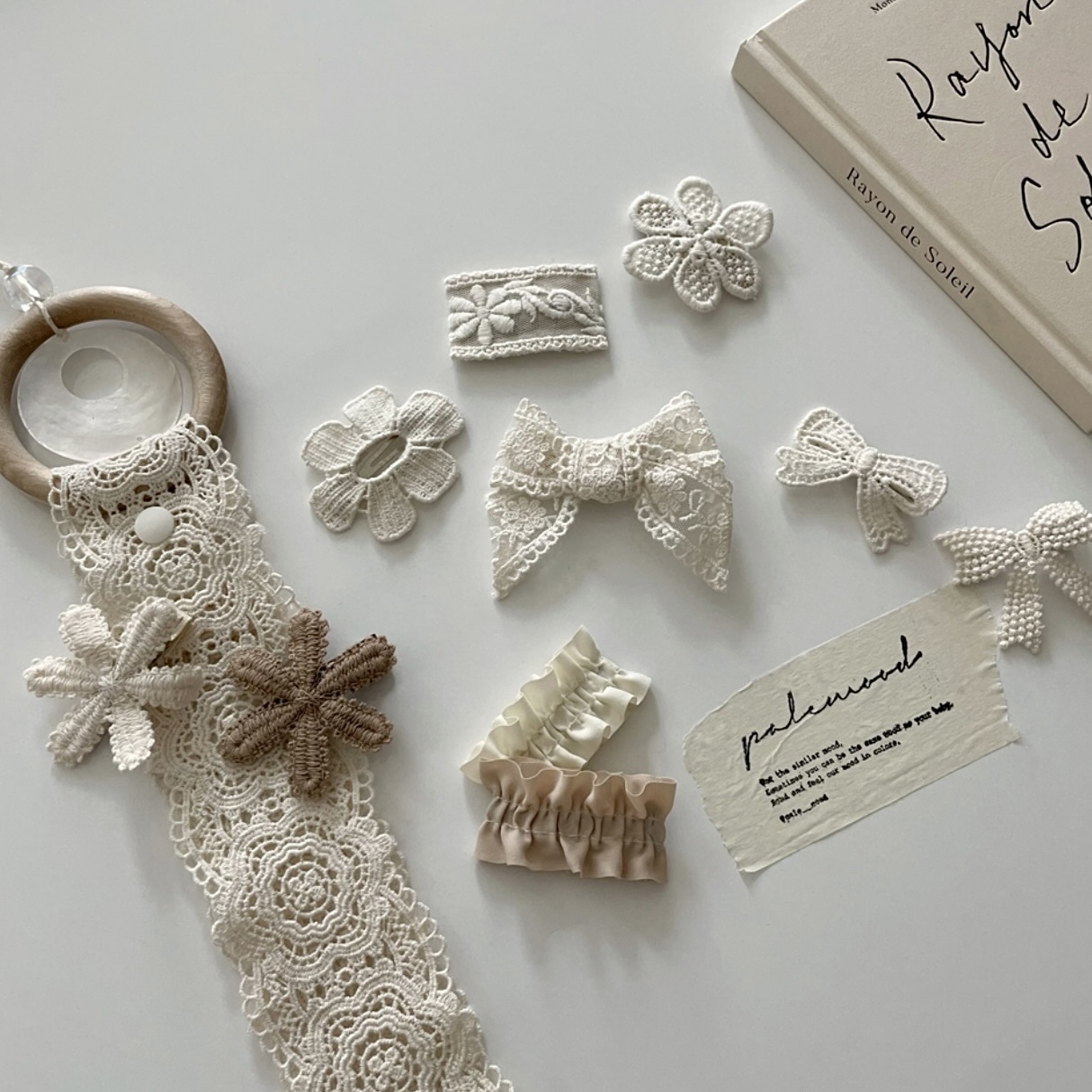 IMG_0169-1716472114142