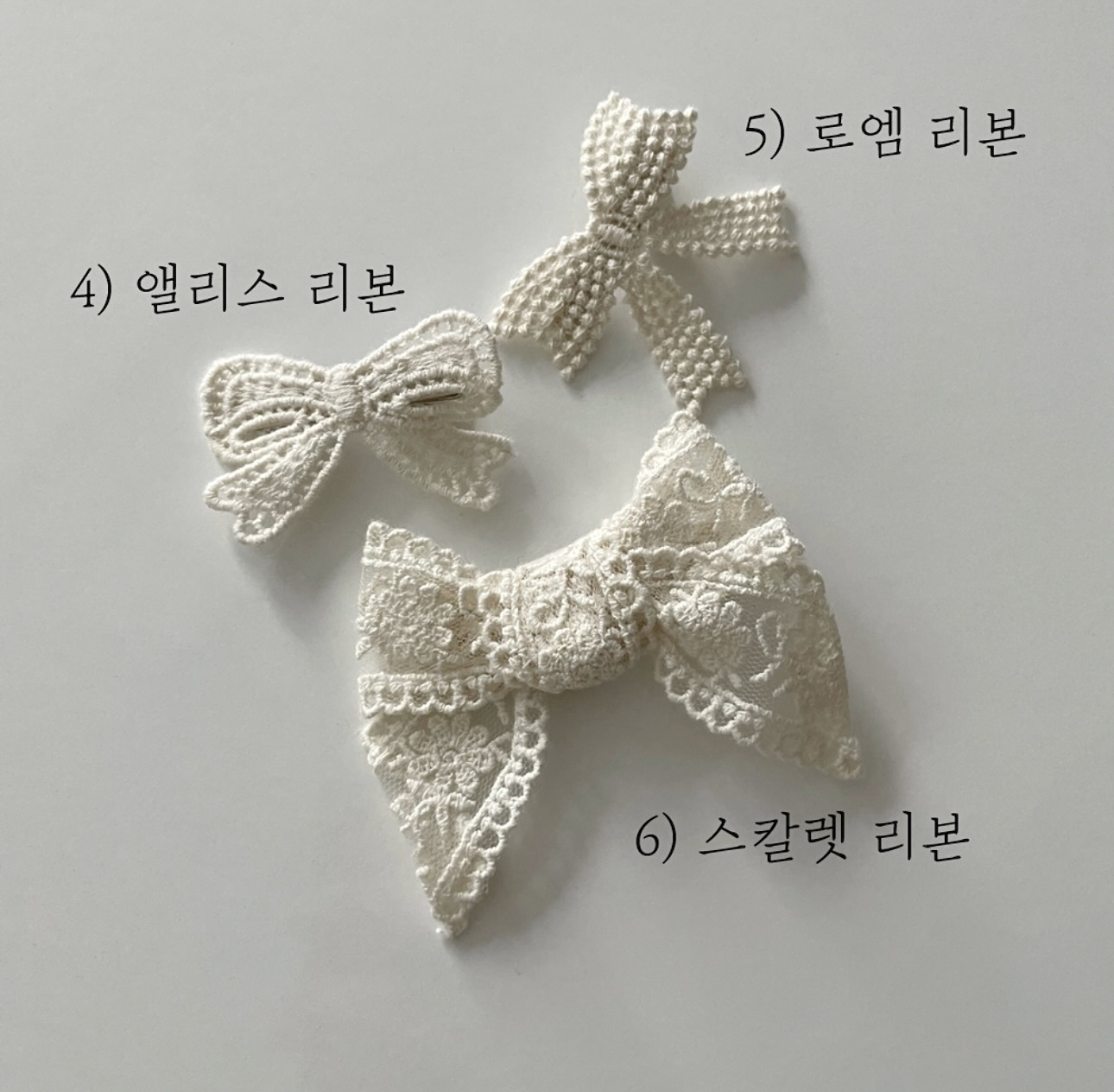 IMG_0171-1716472114145