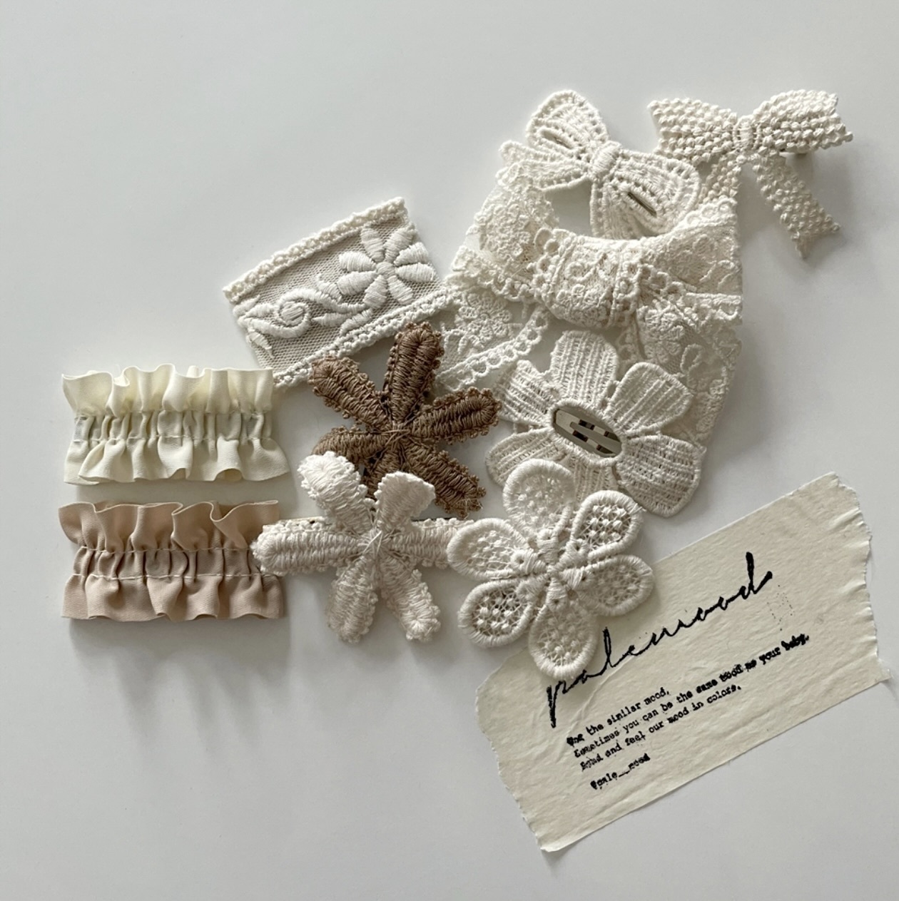 IMG_0173-1716472114152