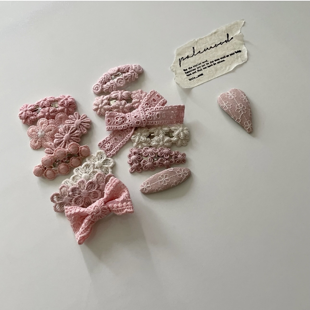 IMG_0181-1716479734596