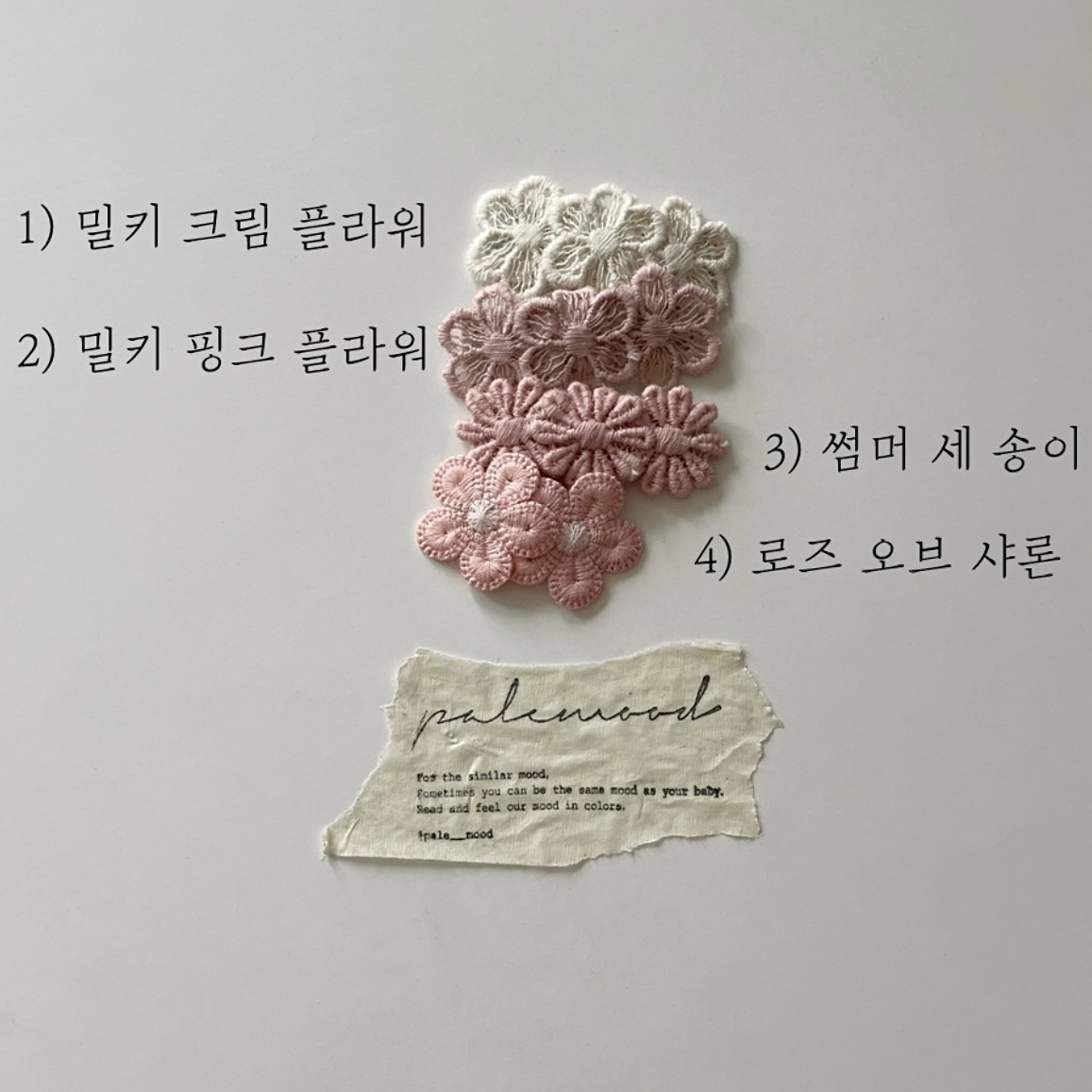 IMG_0179-1716479734609