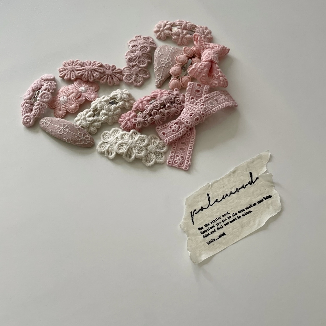 IMG_0175-1716479734623