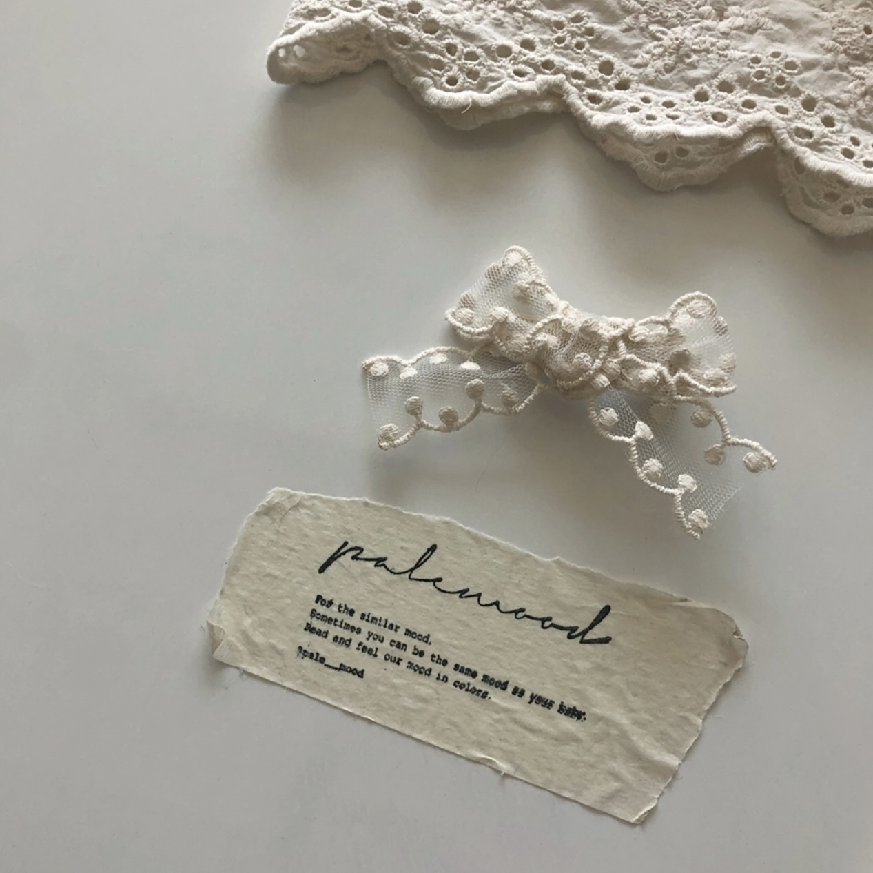 IMG_9632-1716510890085