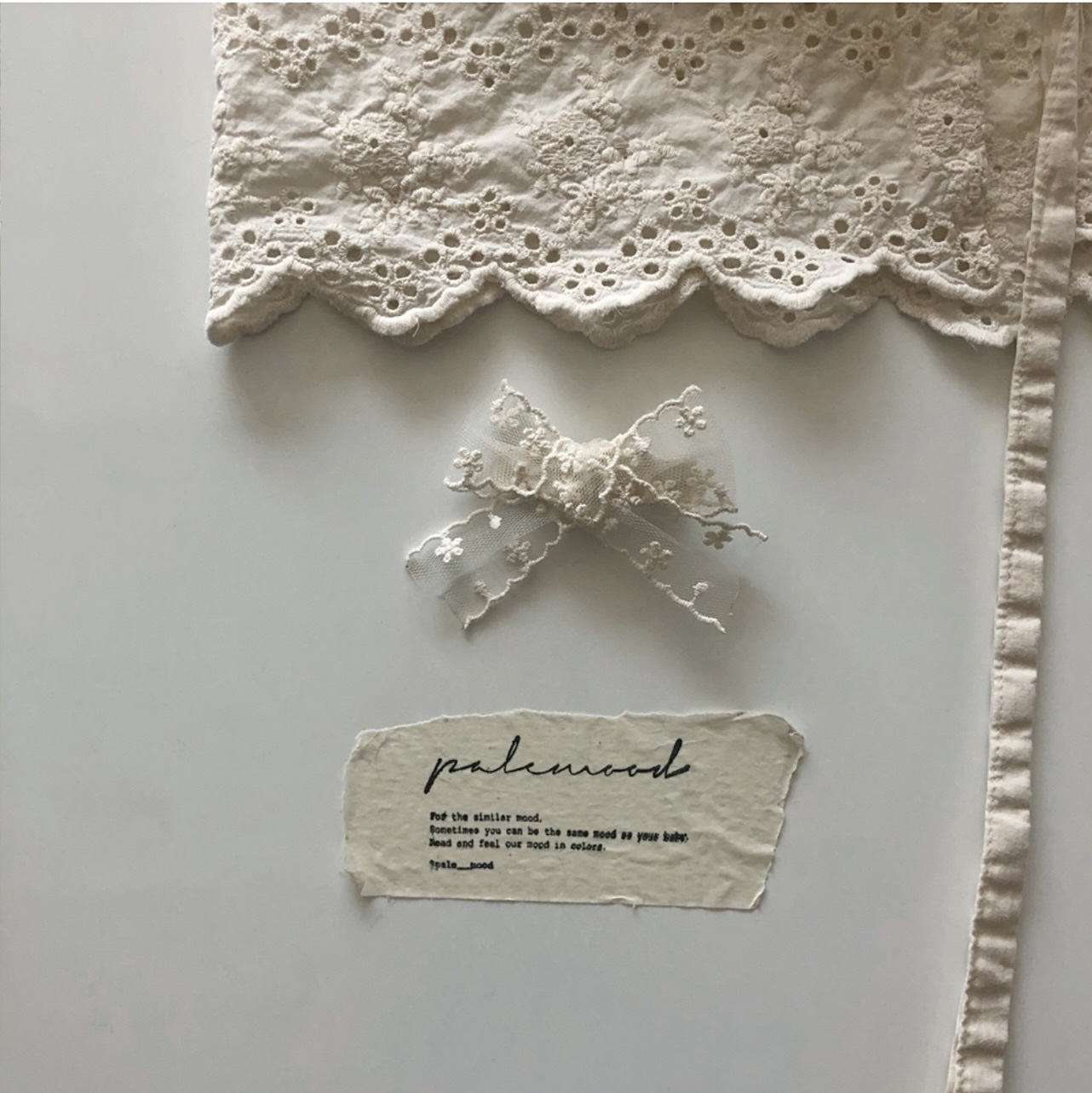 IMG_9633-1716510890091