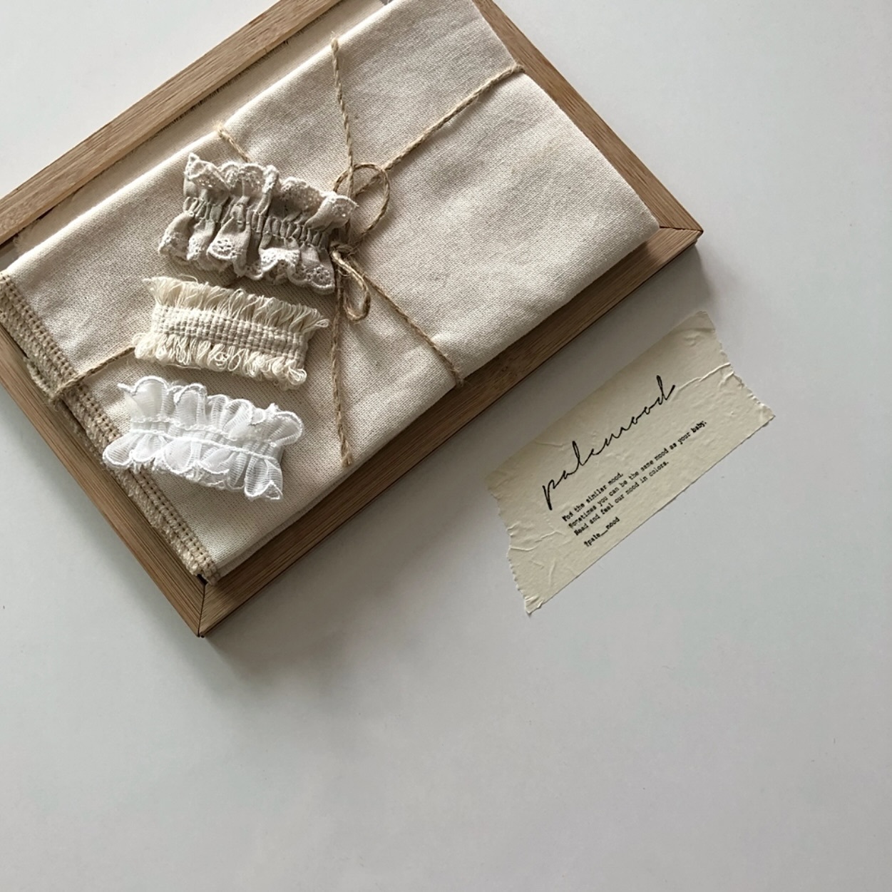 IMG_0190-1716512511576