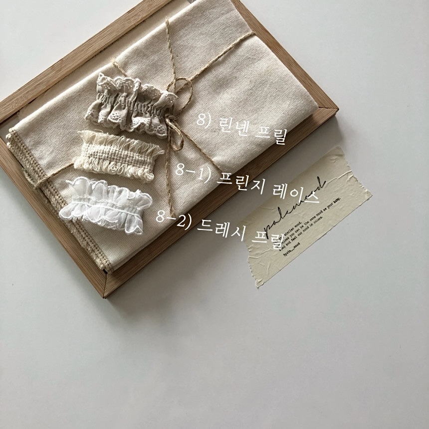 IMG_0194-1716512511581