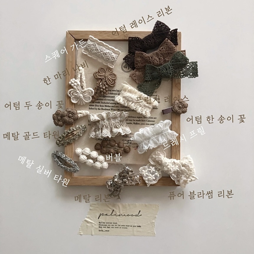 IMG_0193-1716512511596