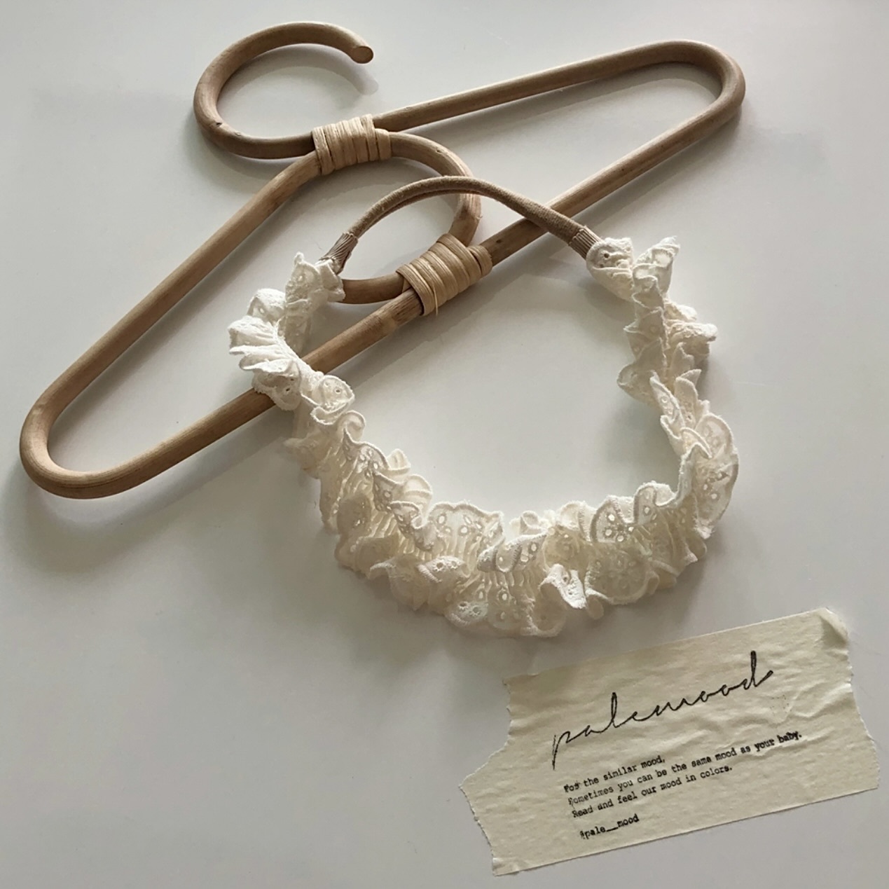 IMG_0196-1716512894558