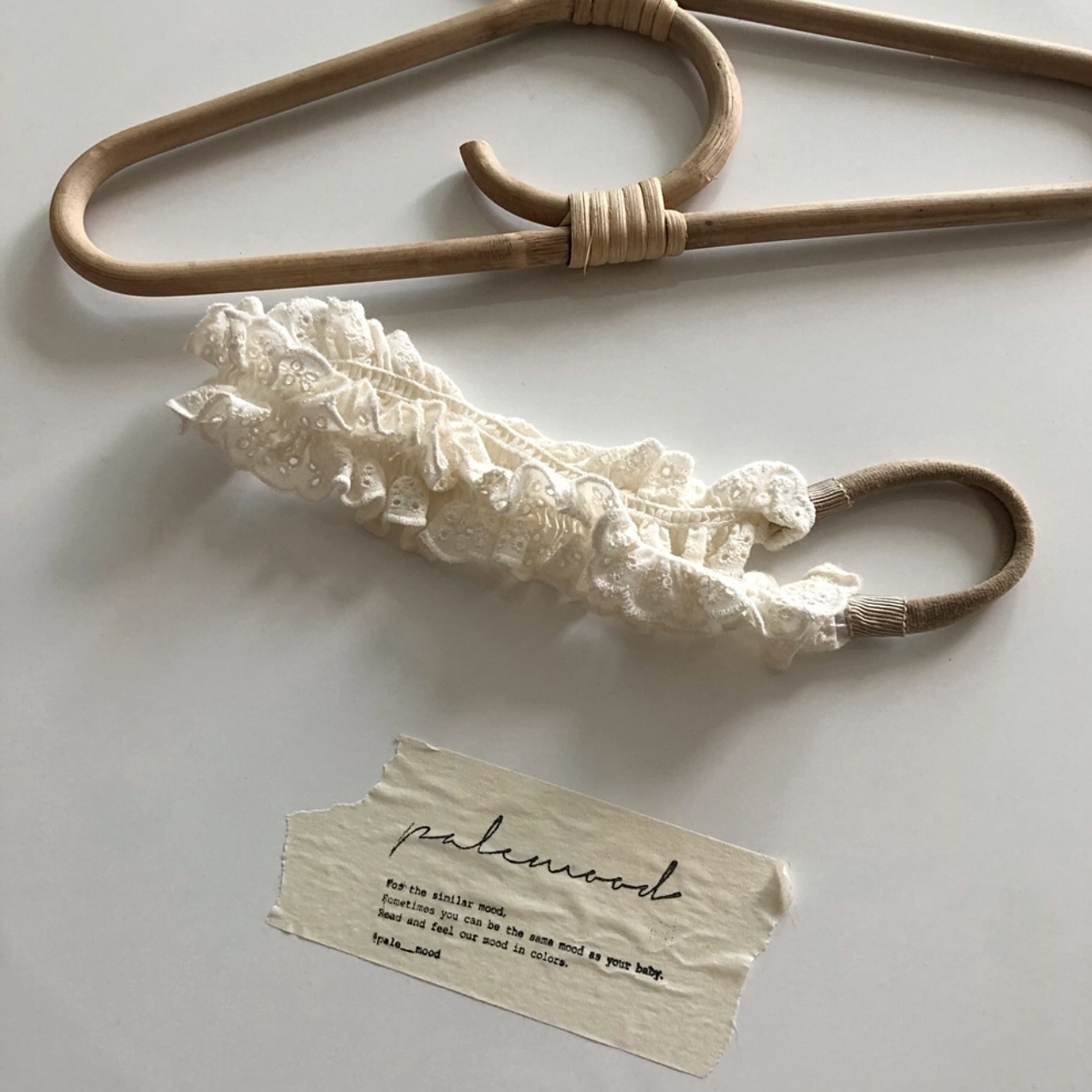 IMG_0195-1716512894568