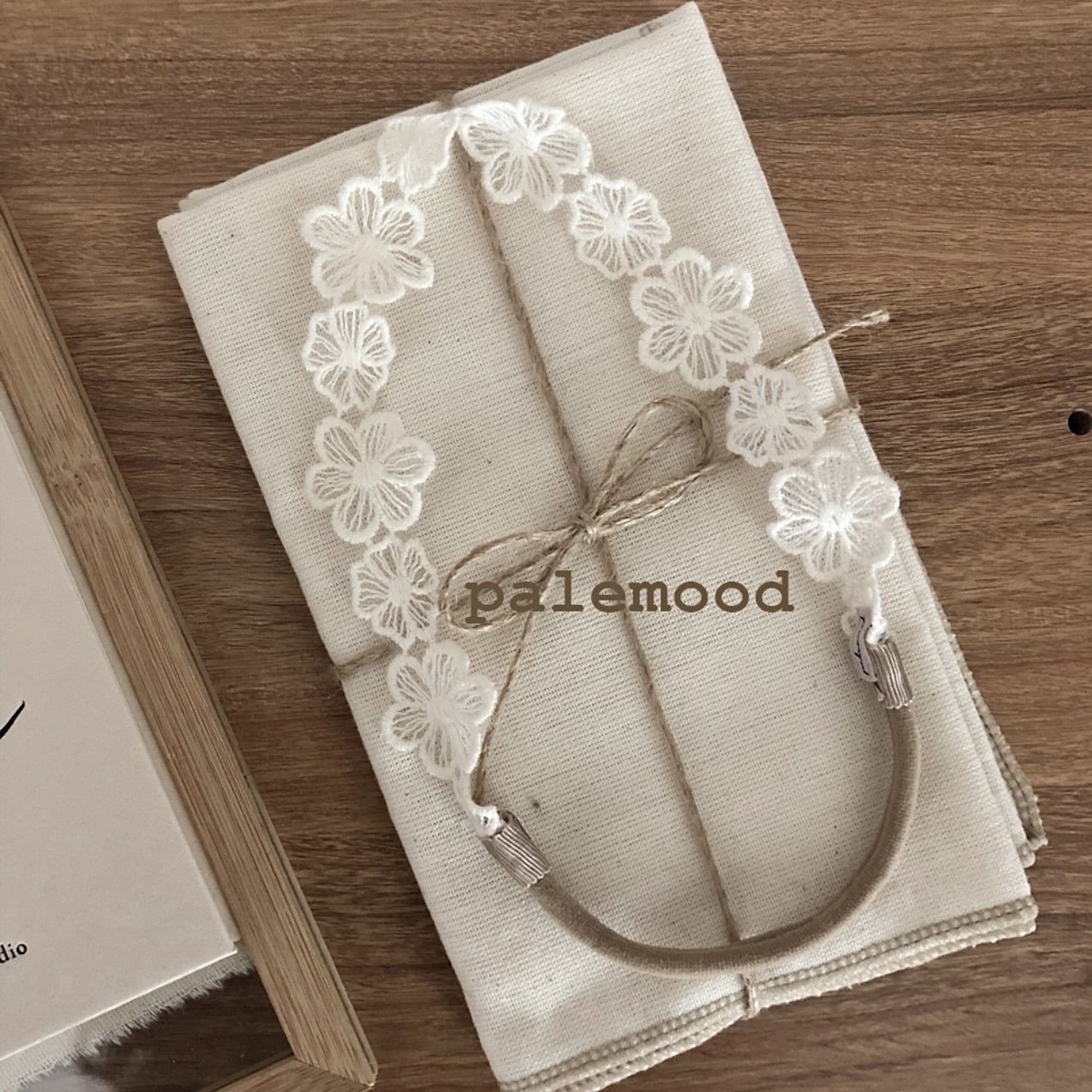 IMG_0198-1716513321687