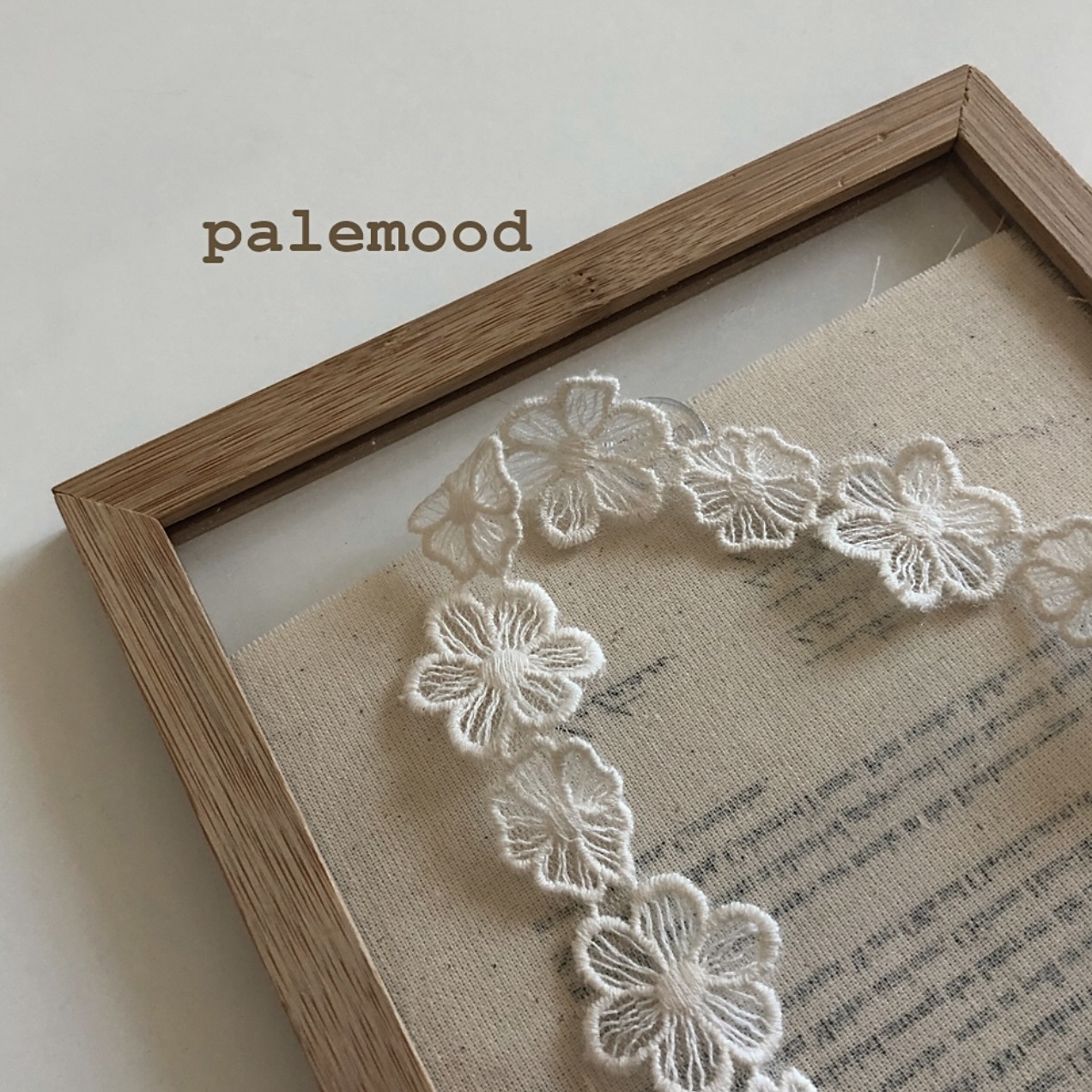 IMG_0200-1716513321691