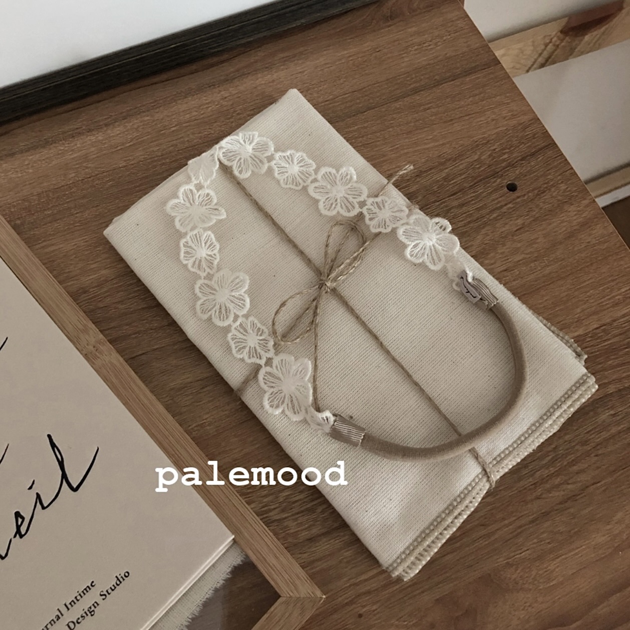 IMG_0199-1716513321697