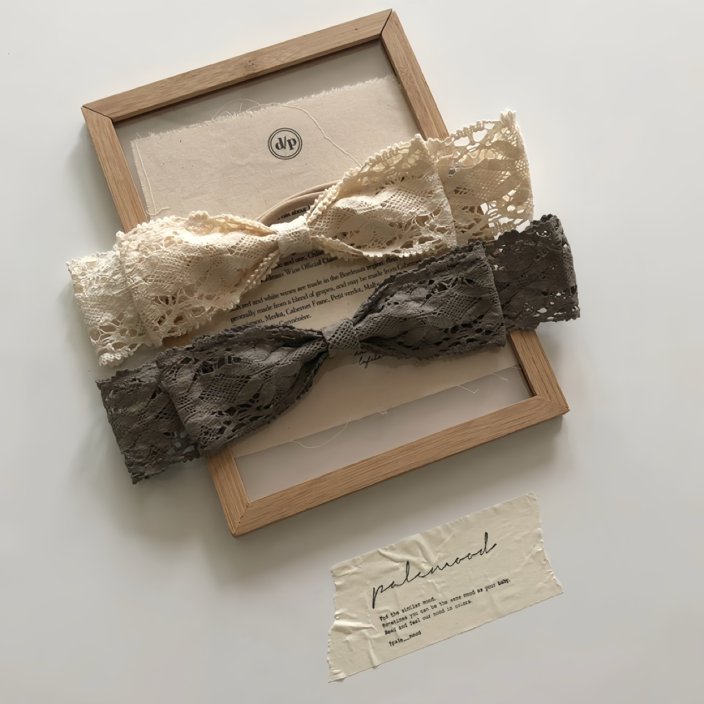 IMG_0203-1716514165516