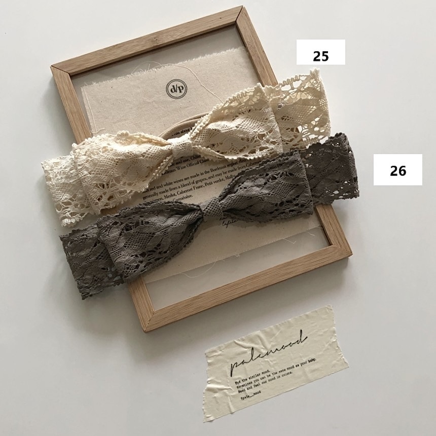 IMG_0201-1716514165522