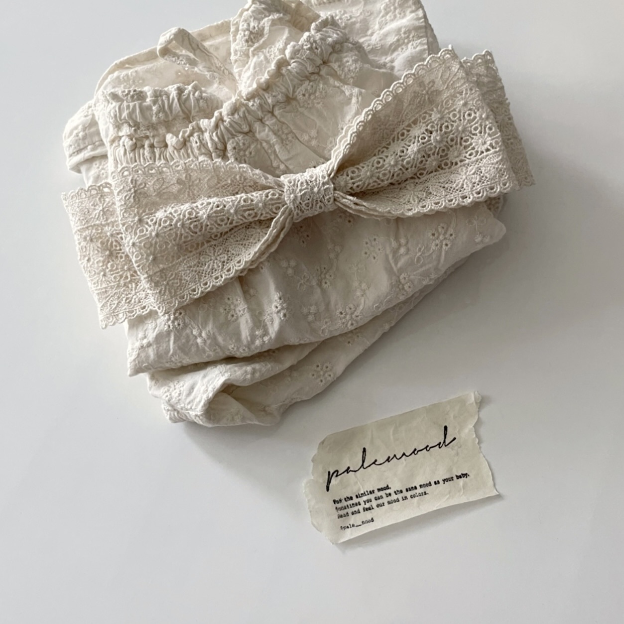 IMG_0205-1716514713483