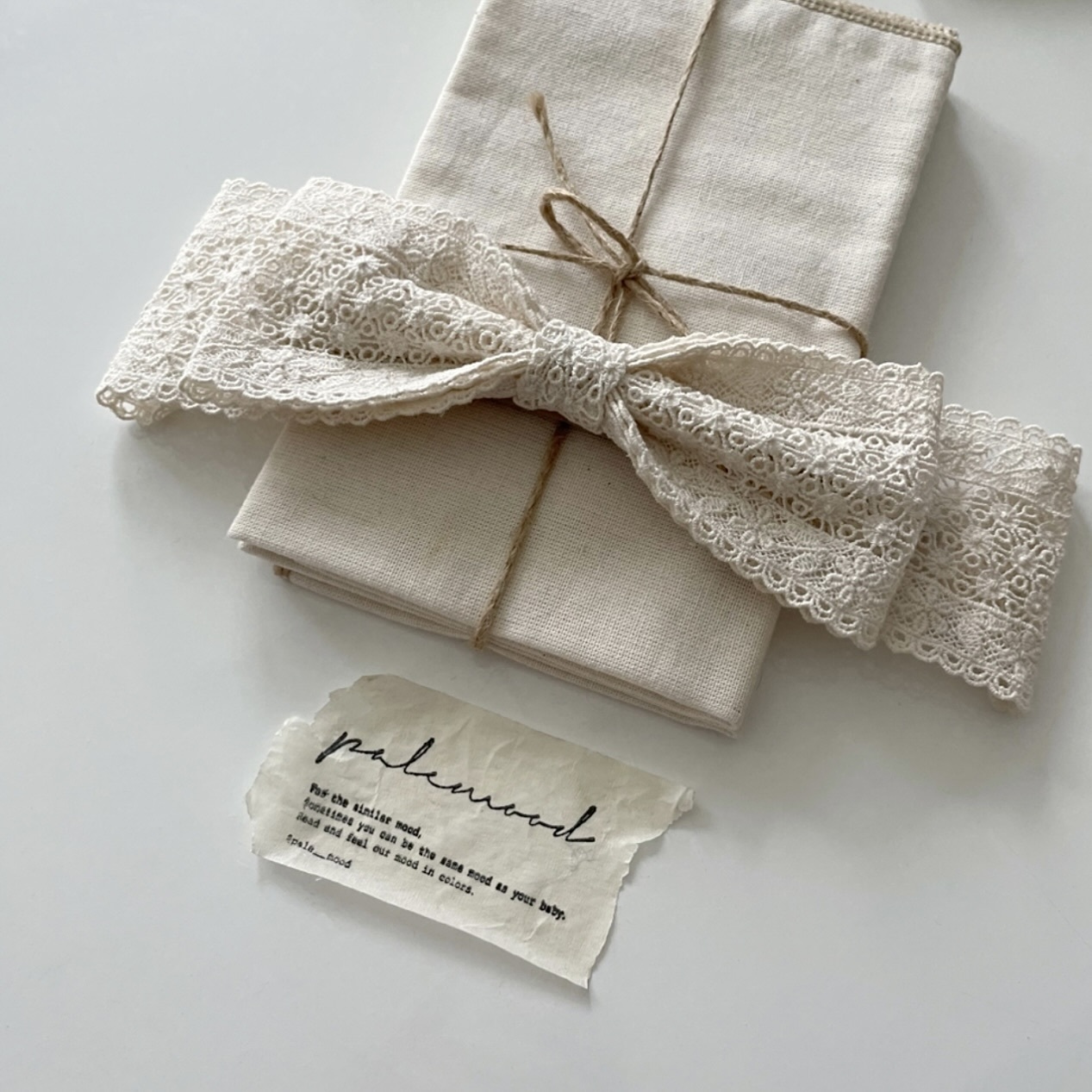 IMG_0206-1716514713488