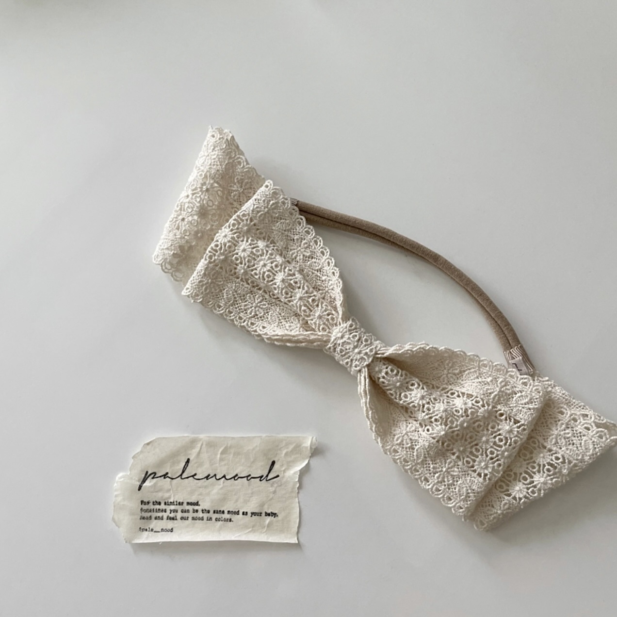 IMG_0204-1716514713495