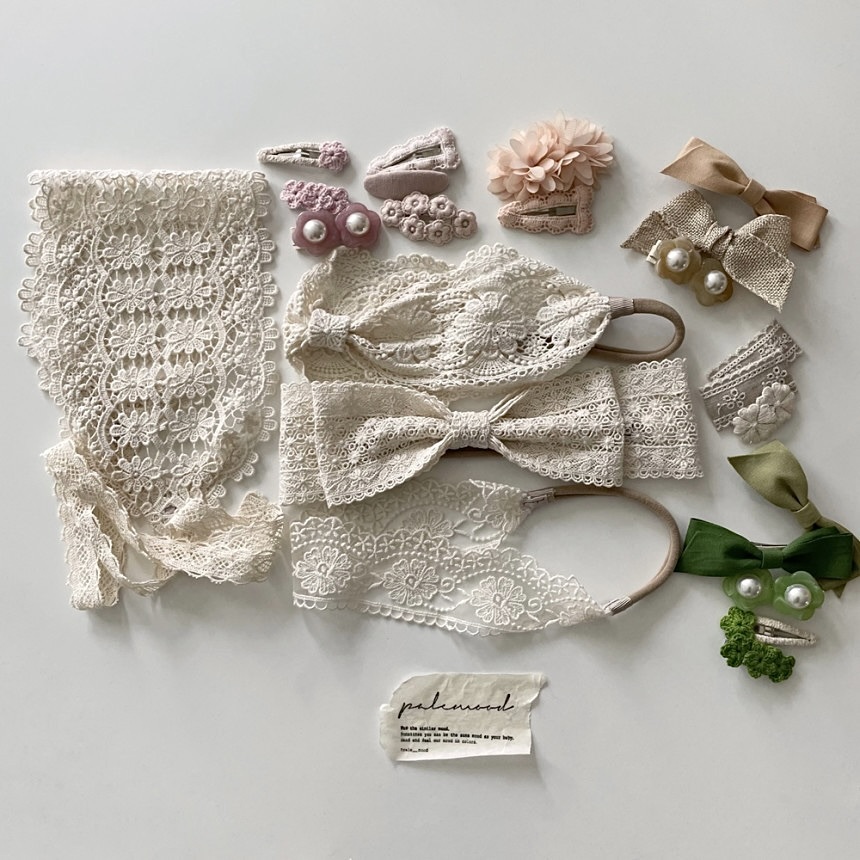 IMG_0207-1716514713502