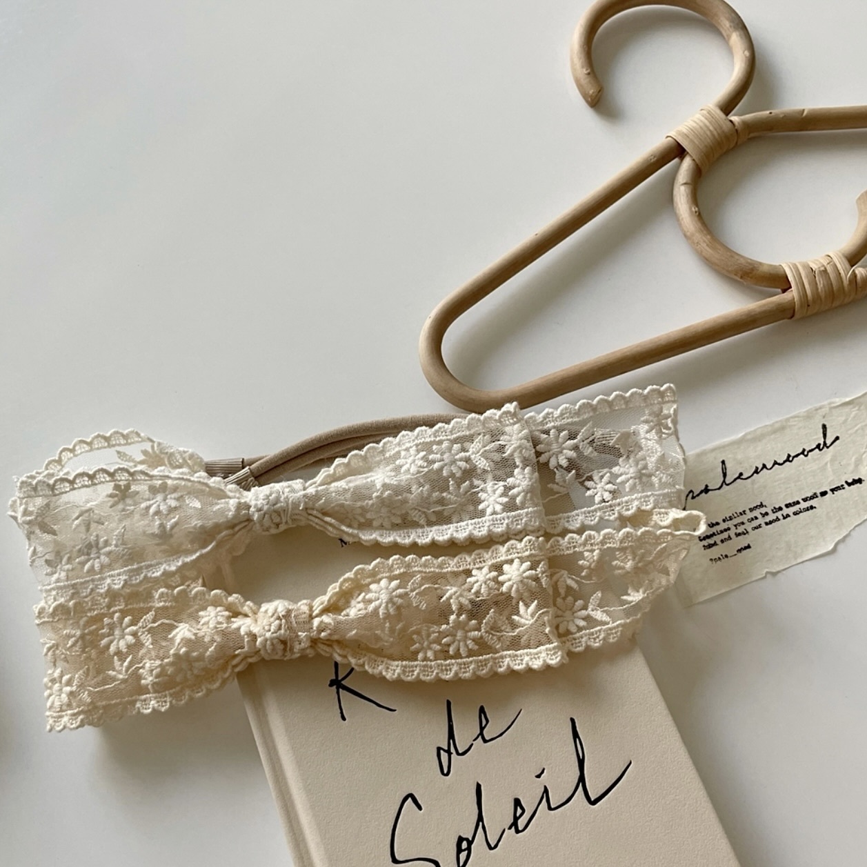 IMG_0208-1716515104558