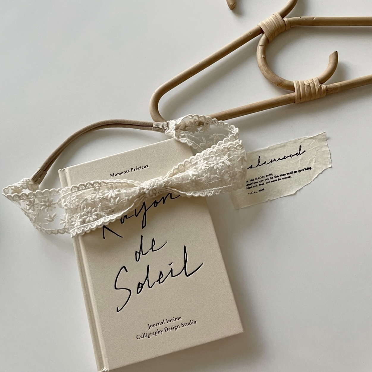 IMG_0210-1716515104572