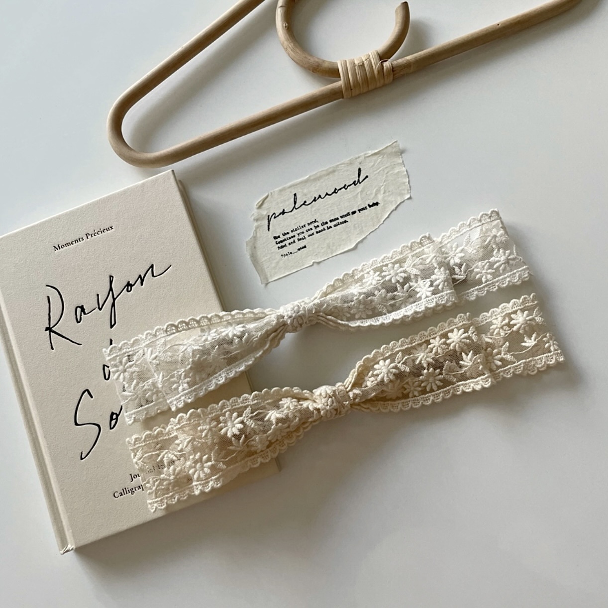 IMG_0209-1716515104576